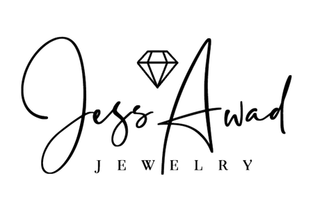 JessAwadJewelry