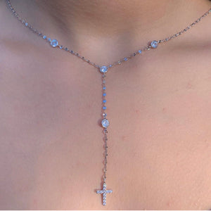 Diamond by the Yard across