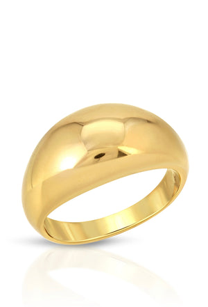 Cleopatra Ring