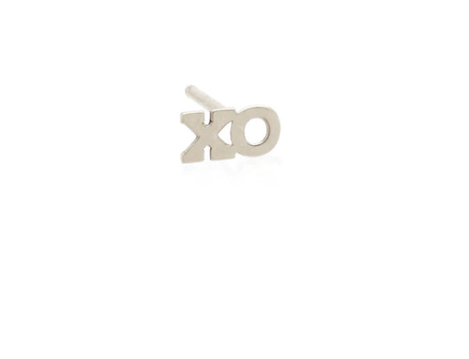 XO Studs