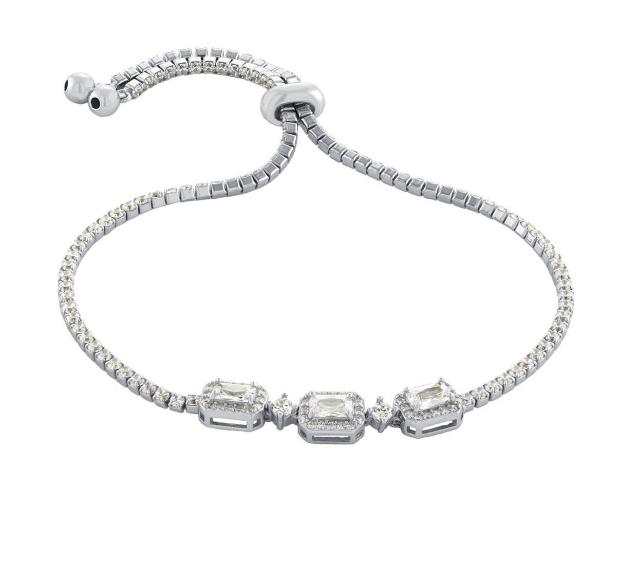 Michele Bracelet