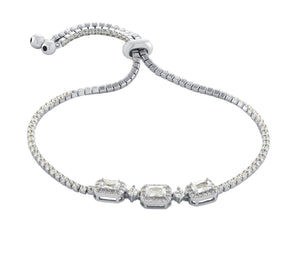 Michele Bracelet