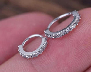 Tiny Hoop