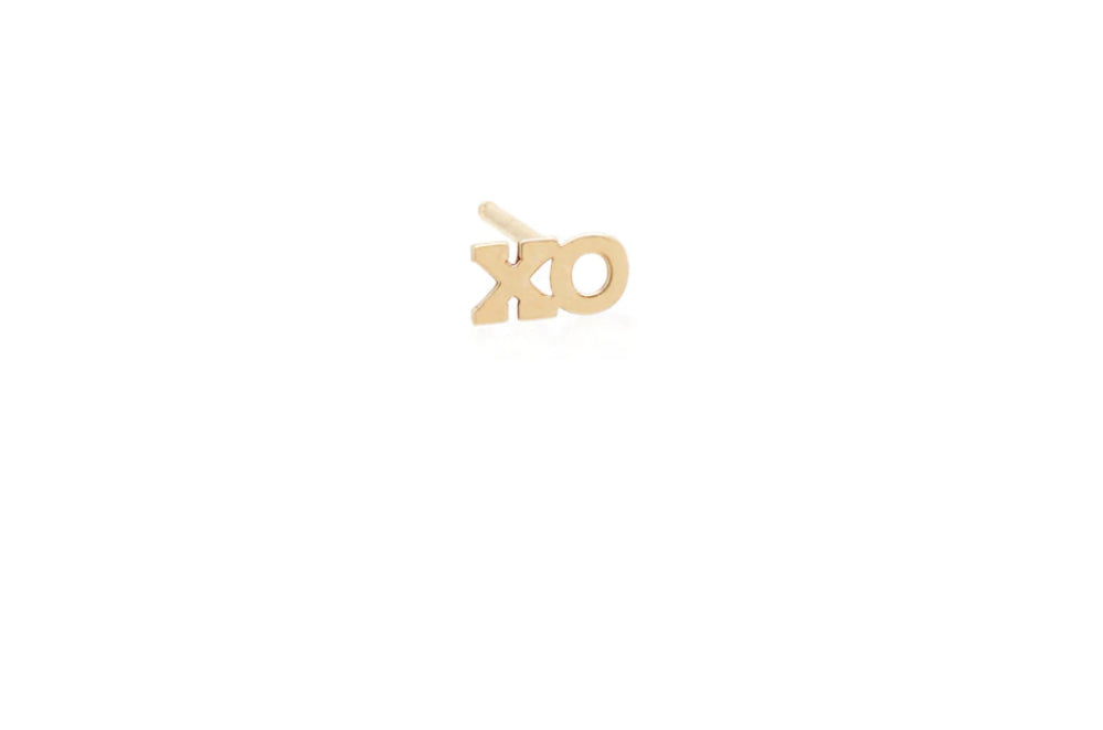 XO Studs