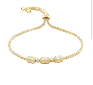 Michele Bracelet